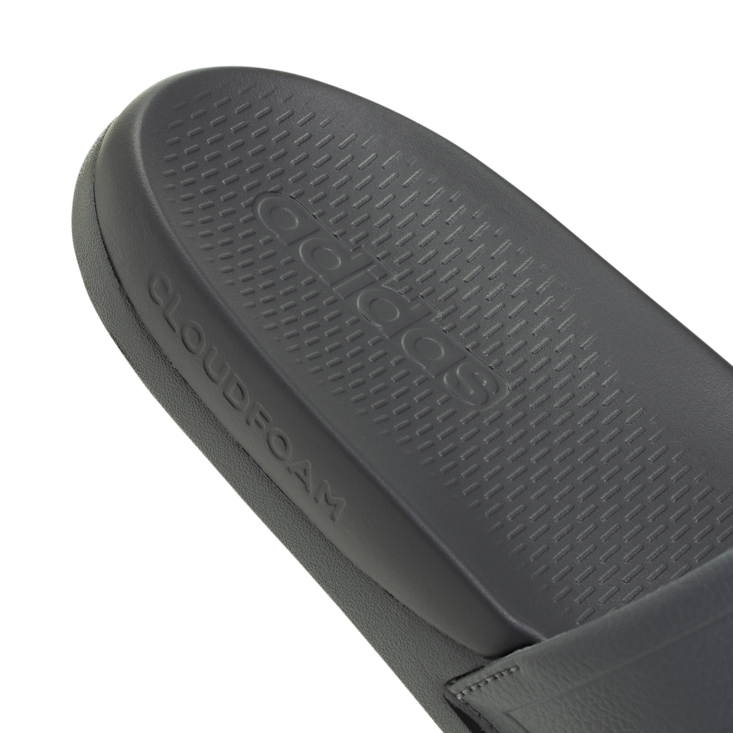 כפכפי רצועה ADILETTE COMFORT 2.0 - גברים