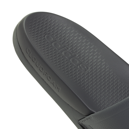 כפכפי רצועה ADILETTE COMFORT 2.0 - גברים