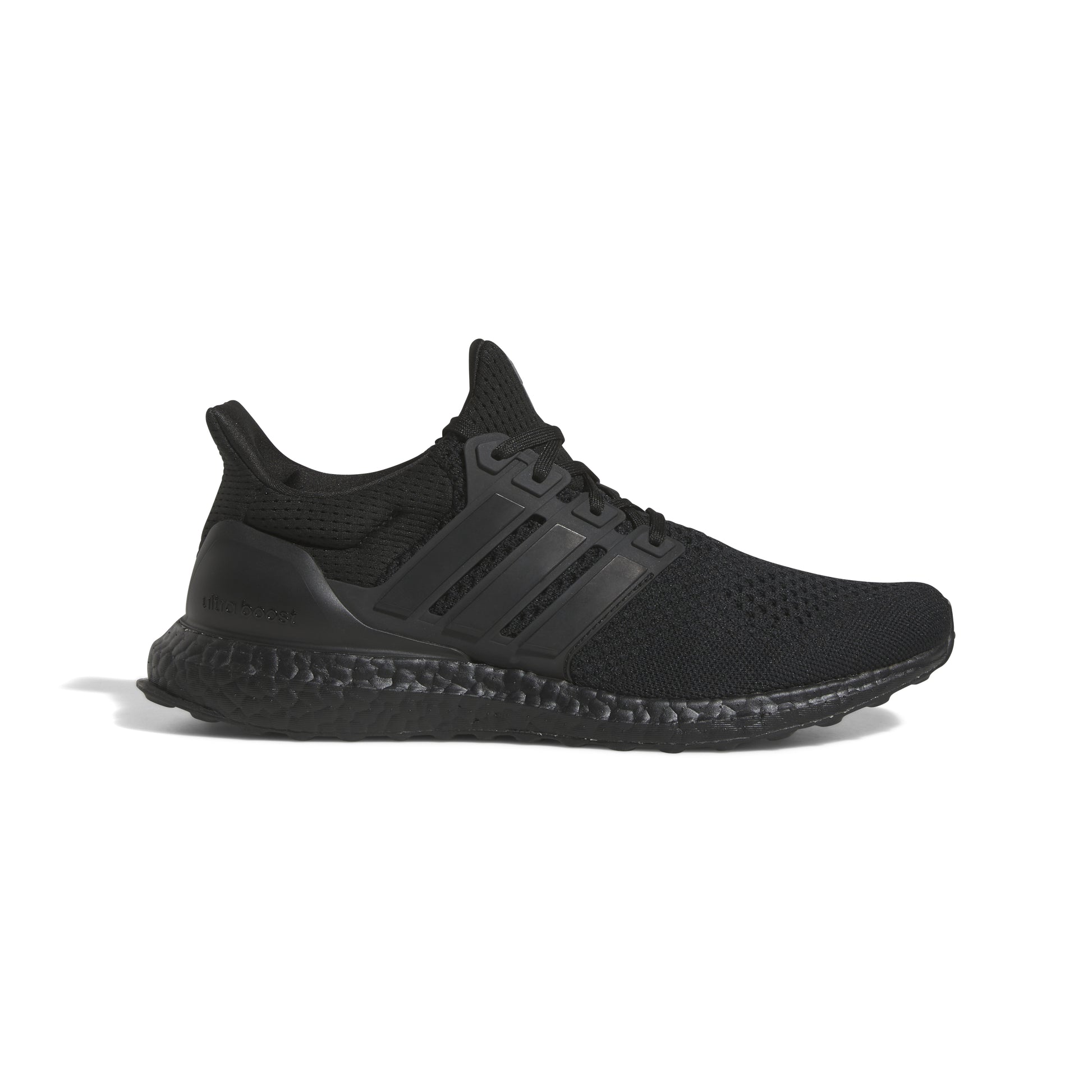 נעלי ריצה מקצועי ULTRABOOST 1.0 גברים - שחור
