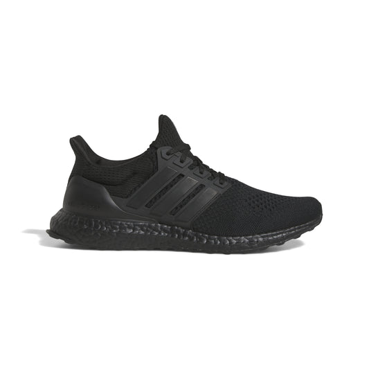 נעלי ריצה מקצועי ULTRABOOST 1.0 גברים - שחור