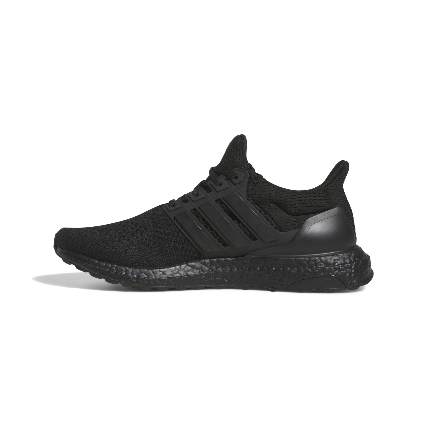 נעלי ריצה מקצועי ULTRABOOST 1.0 גברים - שחור