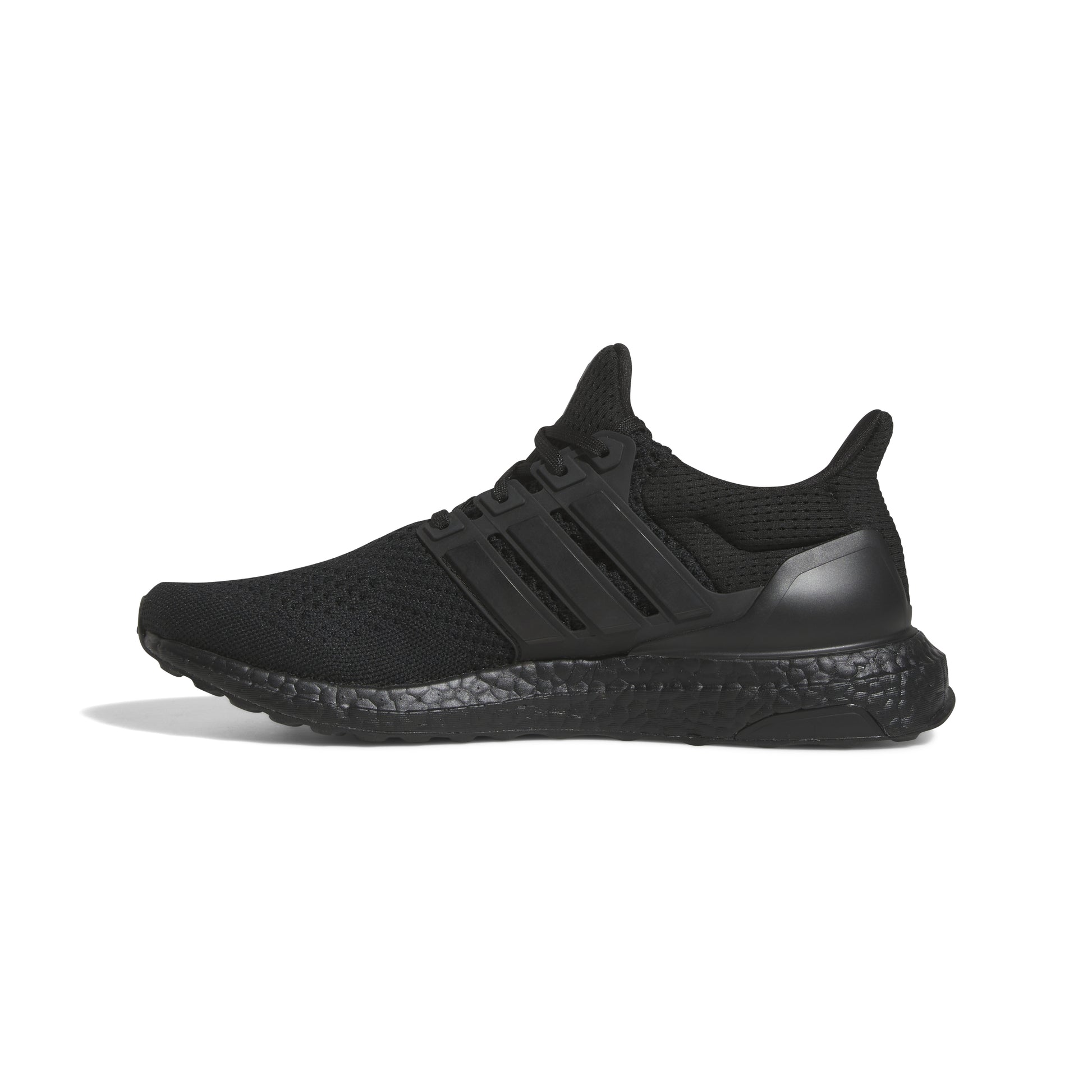 נעלי ריצה מקצועי ULTRABOOST 1.0 גברים - שחור