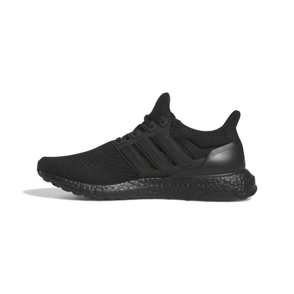 נעלי ריצה מקצועי ULTRABOOST 1.0 גברים - שחור