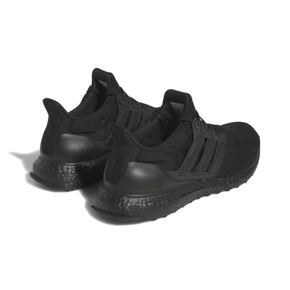 נעלי ריצה מקצועי ULTRABOOST 1.0 גברים - שחור