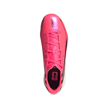 נעלי כדורגל F50 HYPERFAST LEAGUE - ילדים
