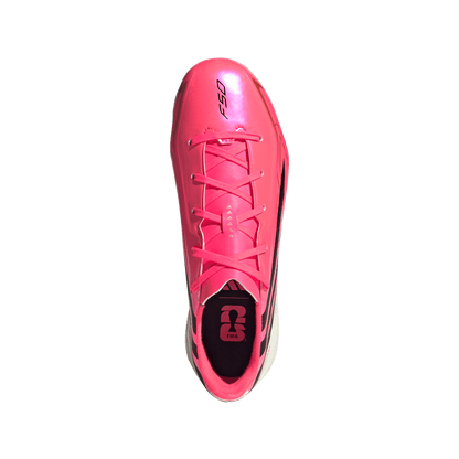 נעלי כדורגל F50 HYPERFAST LEAGUE - ילדים
