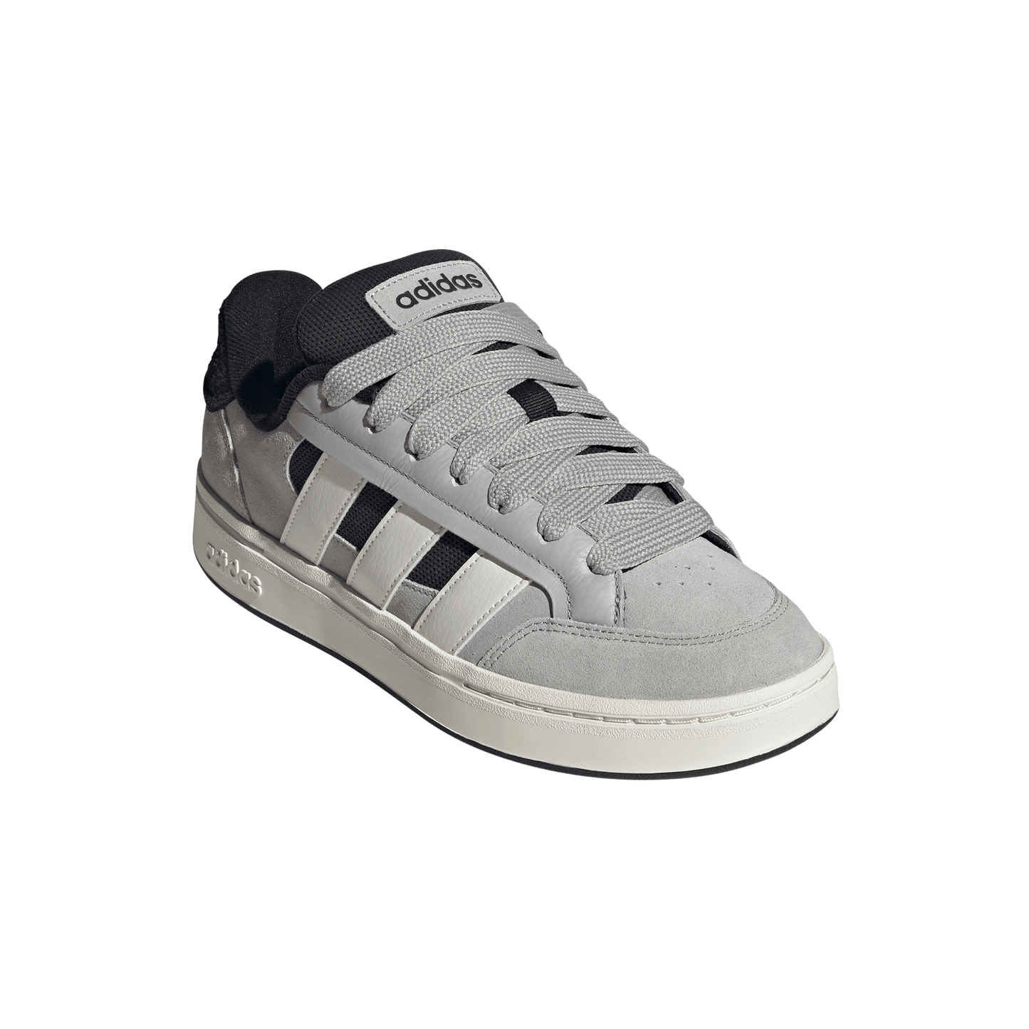 נעלי סניקרס GC ALPHA SK8 - גברים