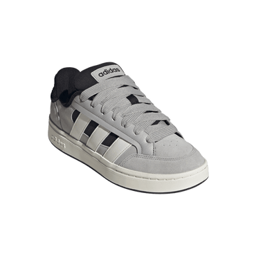 נעלי סניקרס GC ALPHA SK8 - גברים