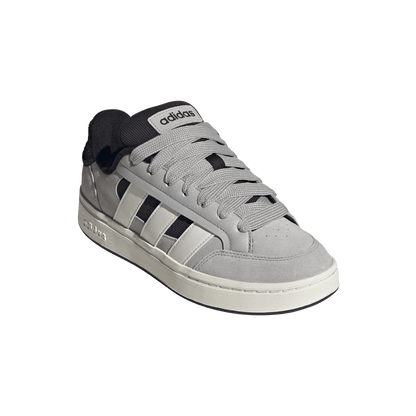 נעלי סניקרס GC ALPHA SK8 - גברים
