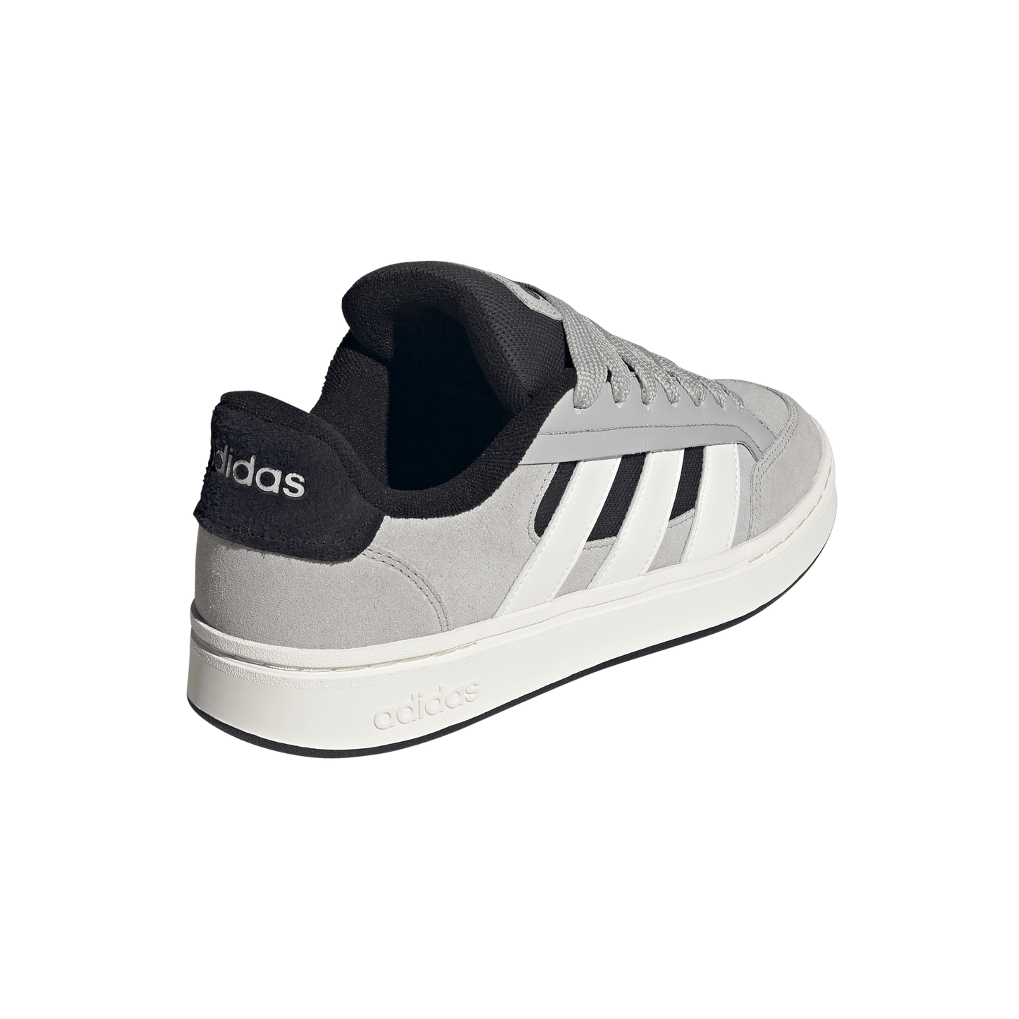 נעלי סניקרס GC ALPHA SK8 - גברים