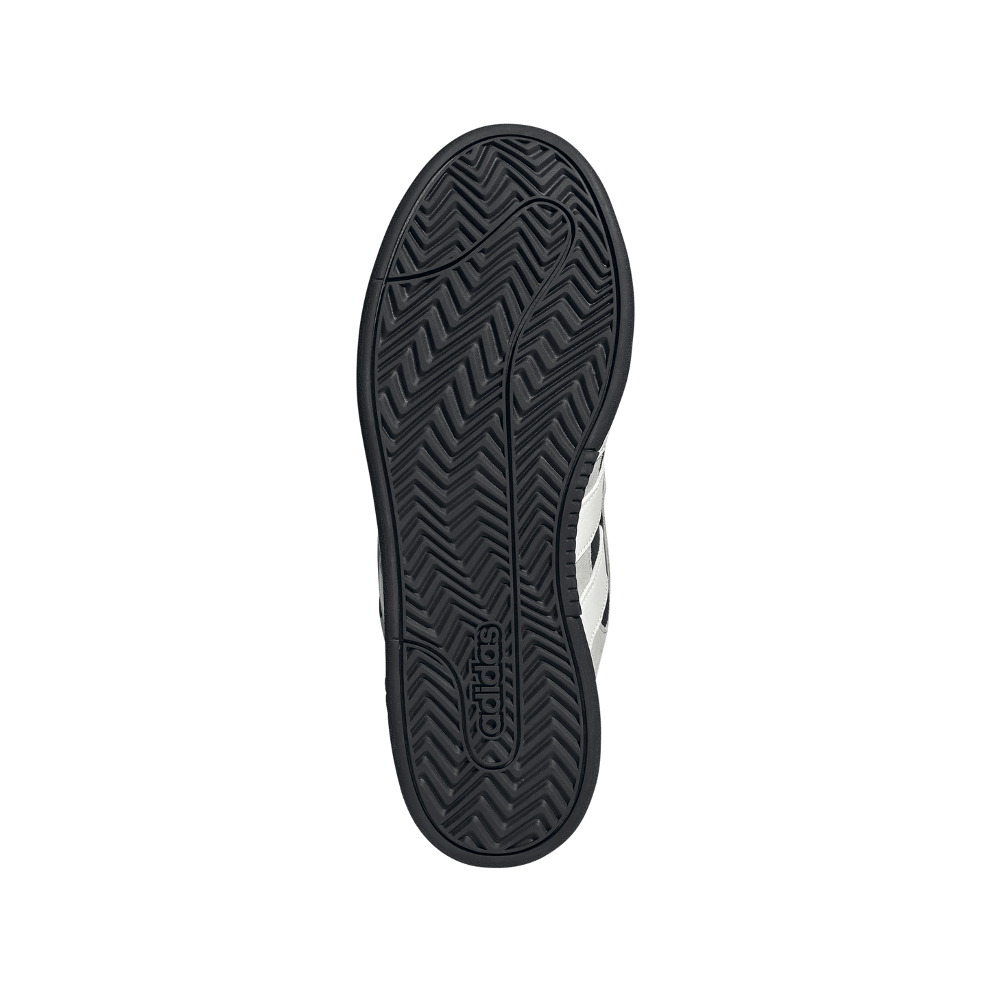 נעלי סניקרס GC ALPHA SK8 - גברים