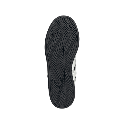 נעלי סניקרס GC ALPHA SK8 - גברים