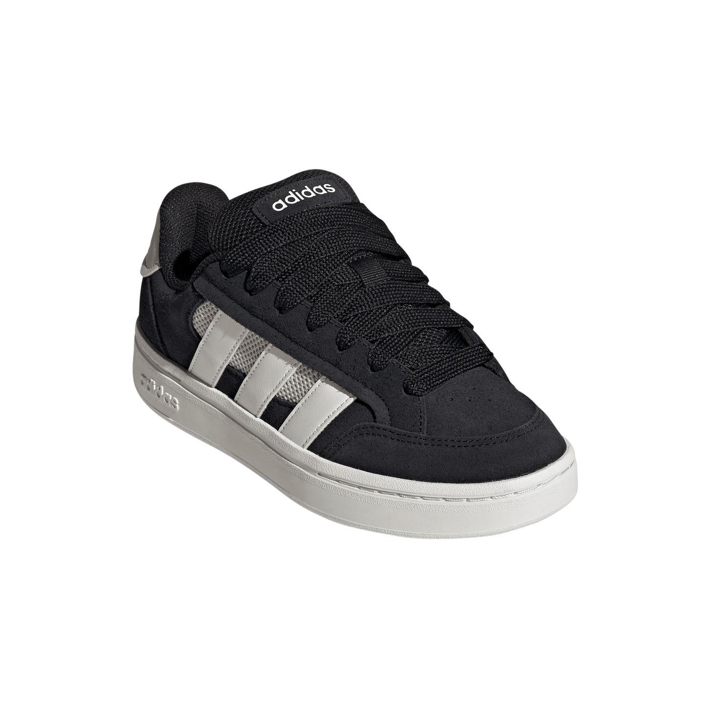 נעלי סניקרס GC ALPHA SK8 - נשים