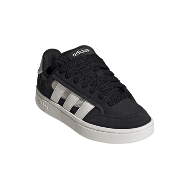 נעלי סניקרס GC ALPHA SK8 - נשים