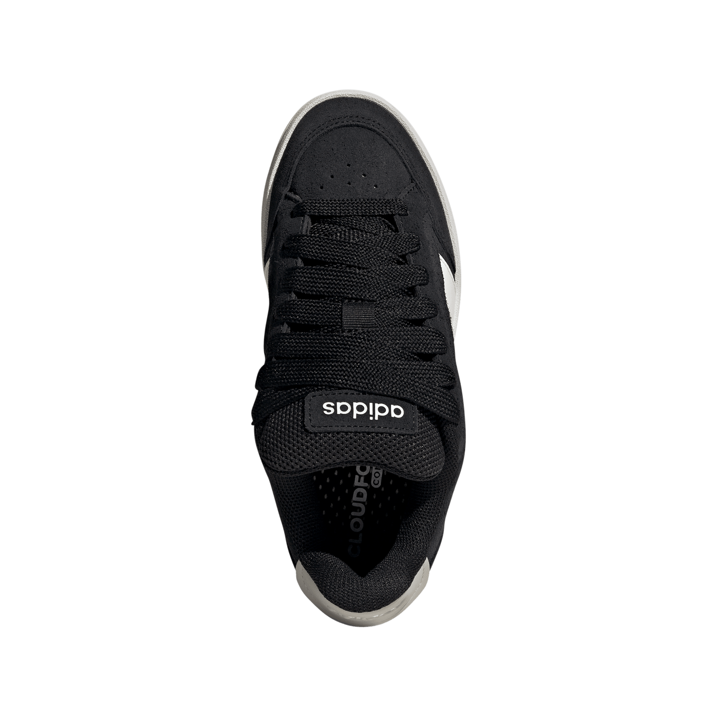 נעלי סניקרס GC ALPHA SK8 - נשים