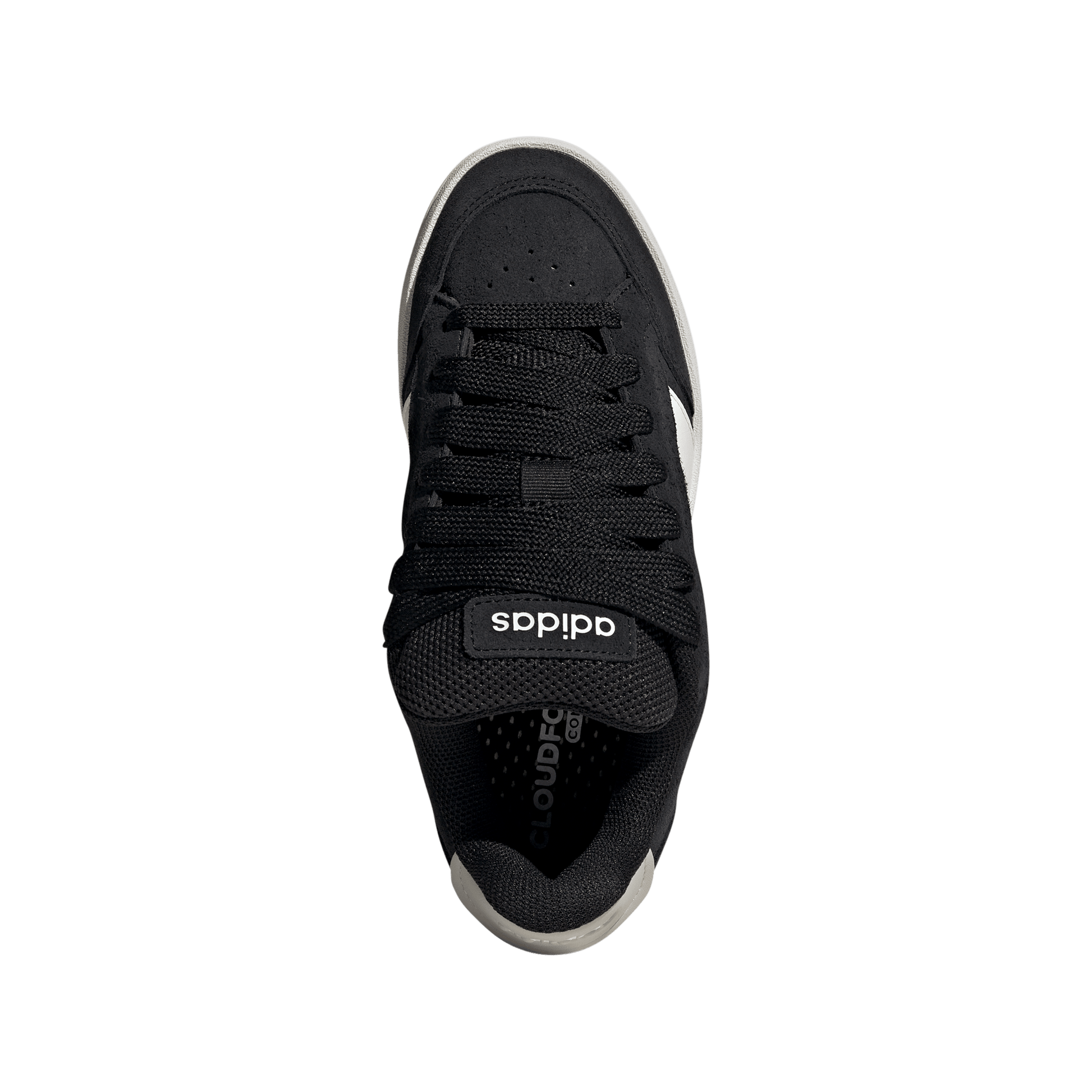 נעלי סניקרס GC ALPHA SK8 - נשים