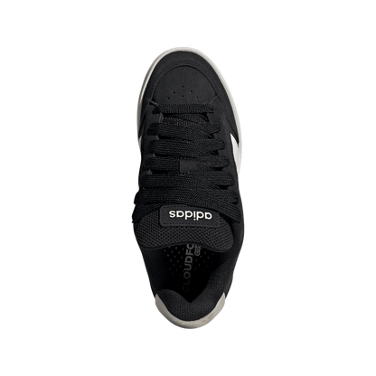 נעלי סניקרס GC ALPHA SK8 - נשים