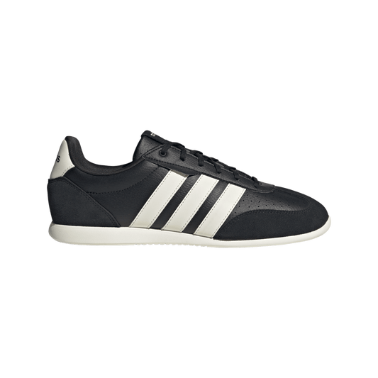 נעלי סניקרס BARREDA LO - גברים