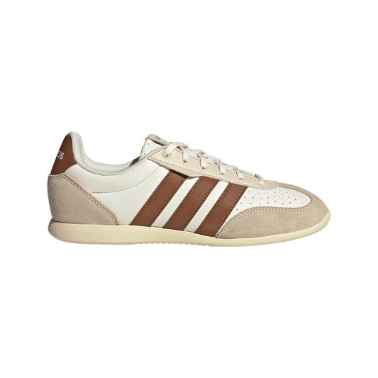 נעלי סניקרס BARREDA LO - נשים