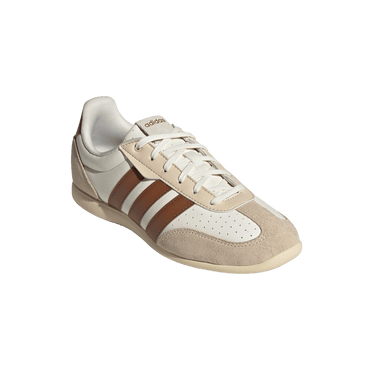 נעלי סניקרס BARREDA LO - נשים