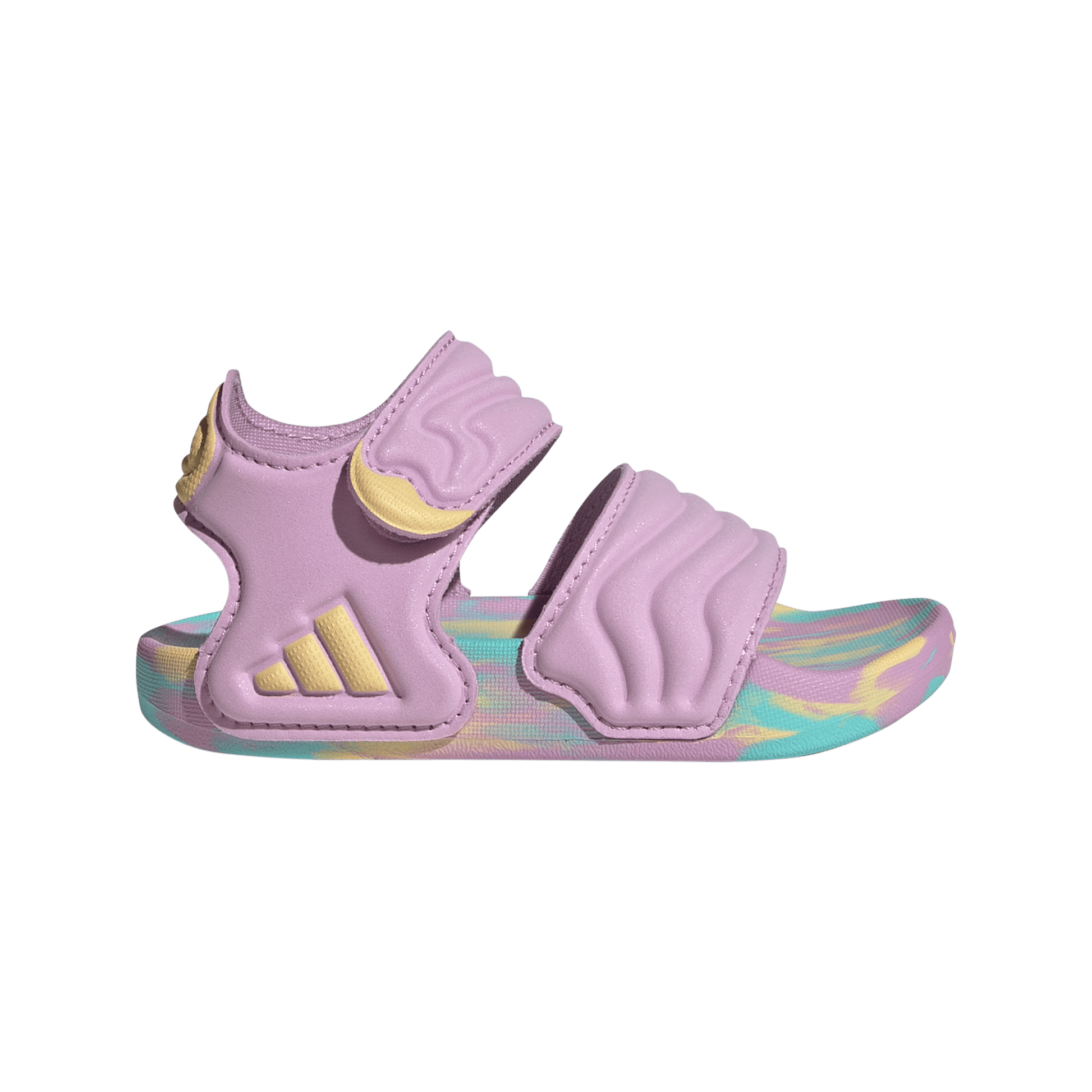 סנדל פתוח ADILETTE SANDAL 2 - תינוקות