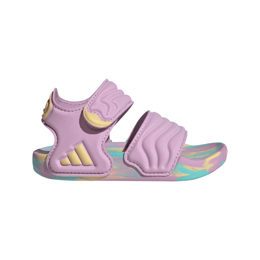 סנדל פתוח ADILETTE SANDAL 2 - תינוקות