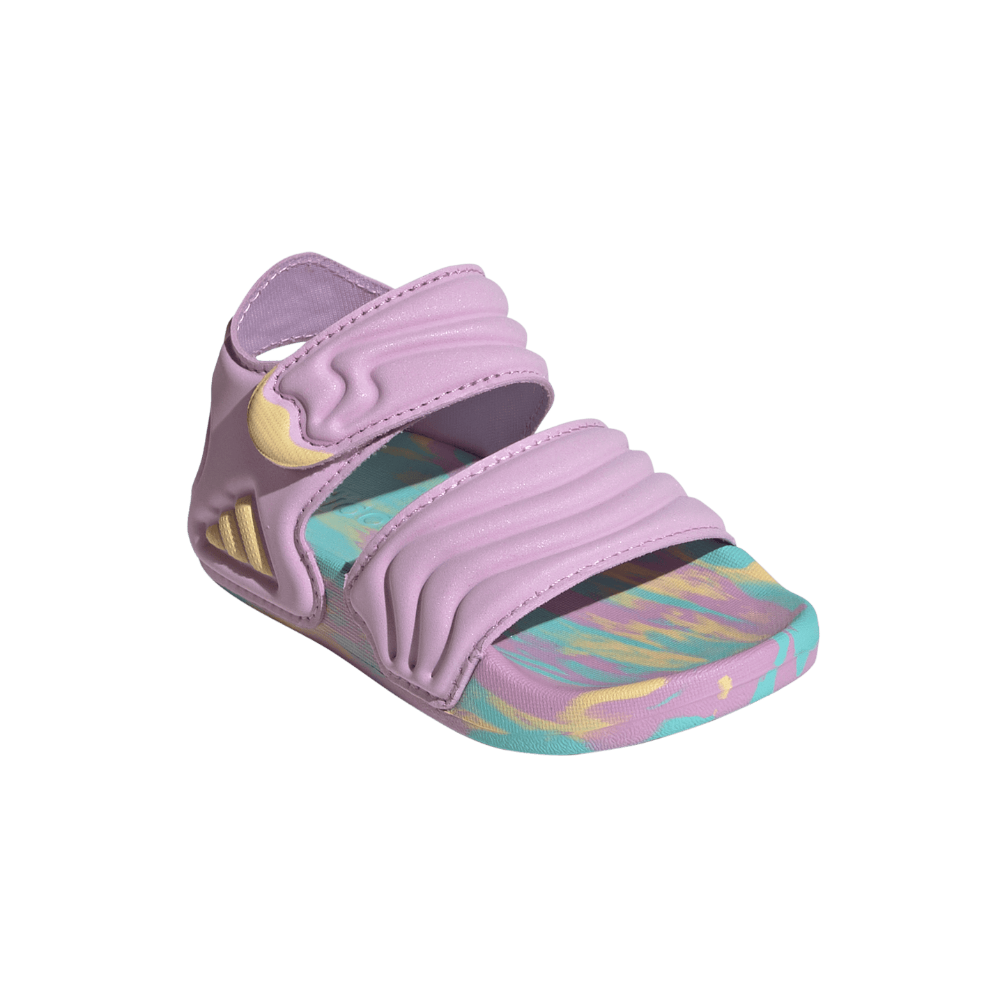 סנדל פתוח ADILETTE SANDAL 2 - תינוקות
