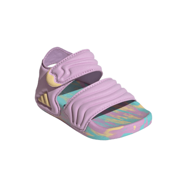 סנדל פתוח ADILETTE SANDAL 2 - תינוקות