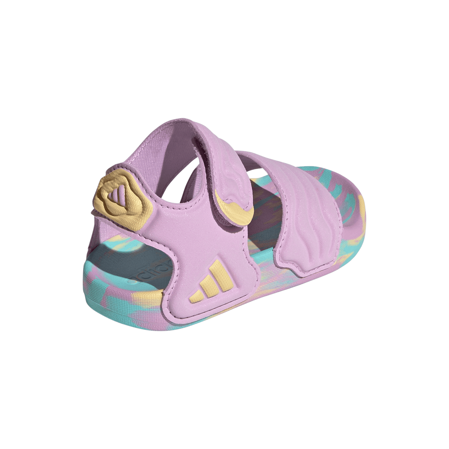סנדל פתוח ADILETTE SANDAL 2 - תינוקות