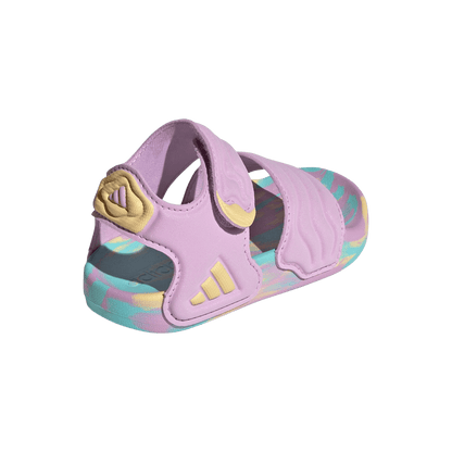 סנדל פתוח ADILETTE SANDAL 2 - תינוקות
