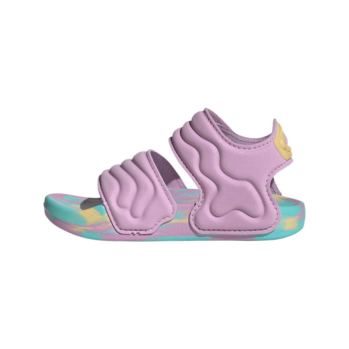 סנדל פתוח ADILETTE SANDAL 2 - תינוקות