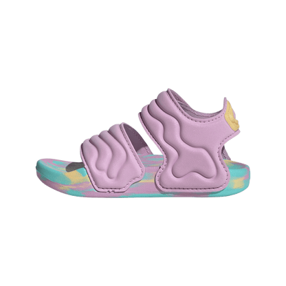 סנדל פתוח ADILETTE SANDAL 2 - תינוקות
