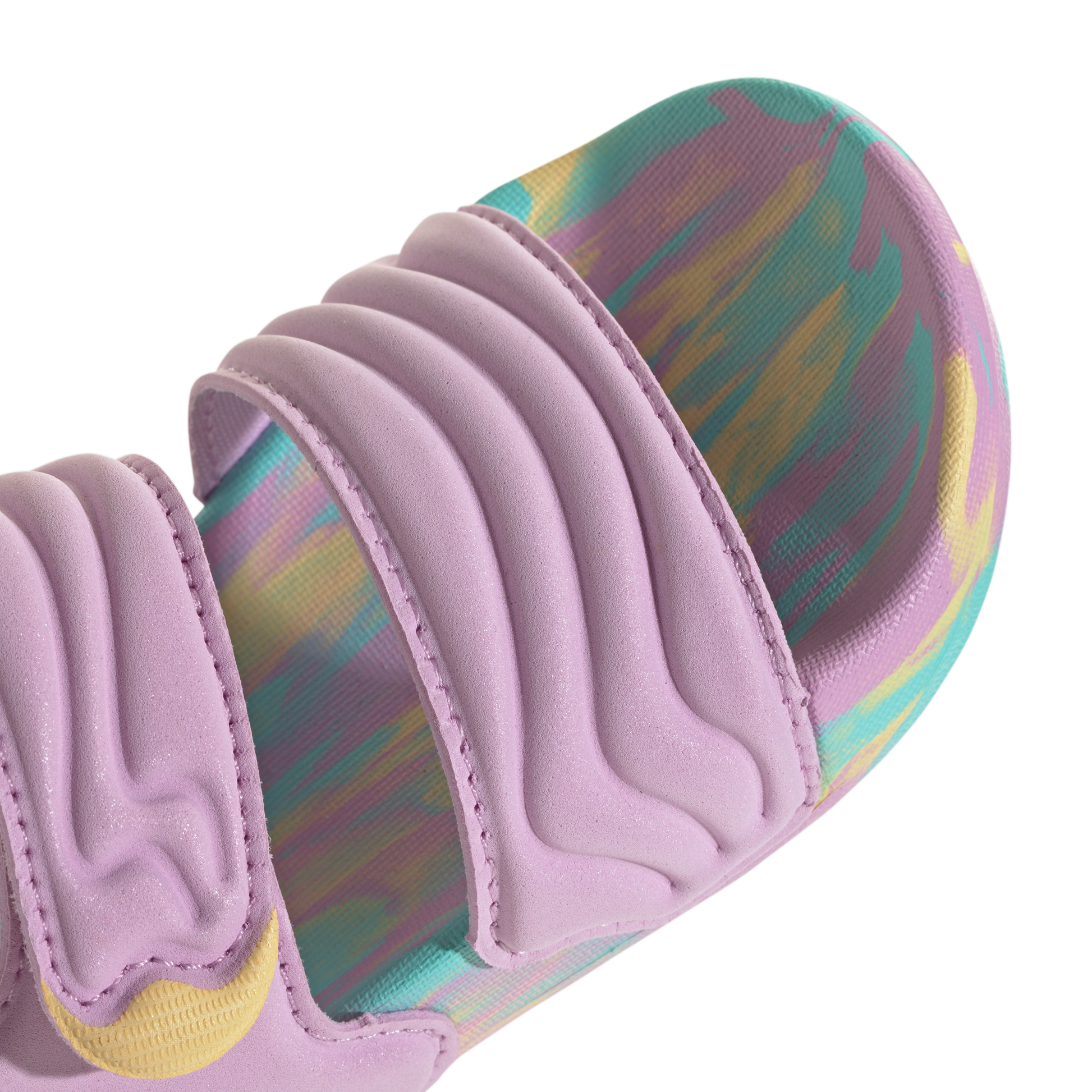 סנדל פתוח ADILETTE SANDAL 2 - תינוקות