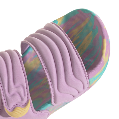 סנדל פתוח ADILETTE SANDAL 2 - תינוקות