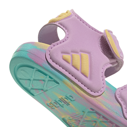 סנדל פתוח ADILETTE SANDAL 2 - תינוקות