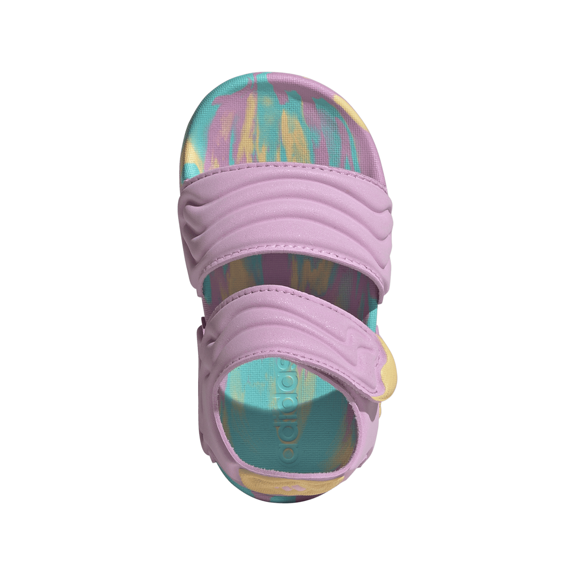 סנדל פתוח ADILETTE SANDAL 2 - תינוקות