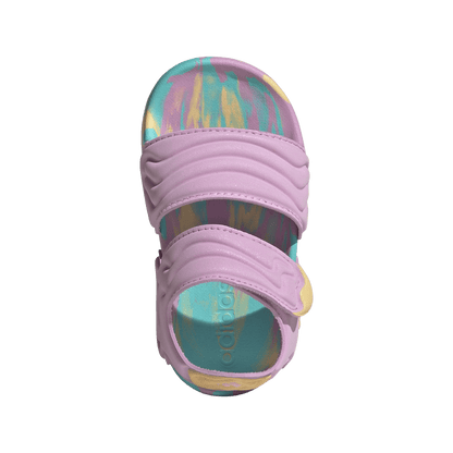 סנדל פתוח ADILETTE SANDAL 2 - תינוקות