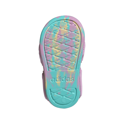 סנדל פתוח ADILETTE SANDAL 2 - תינוקות