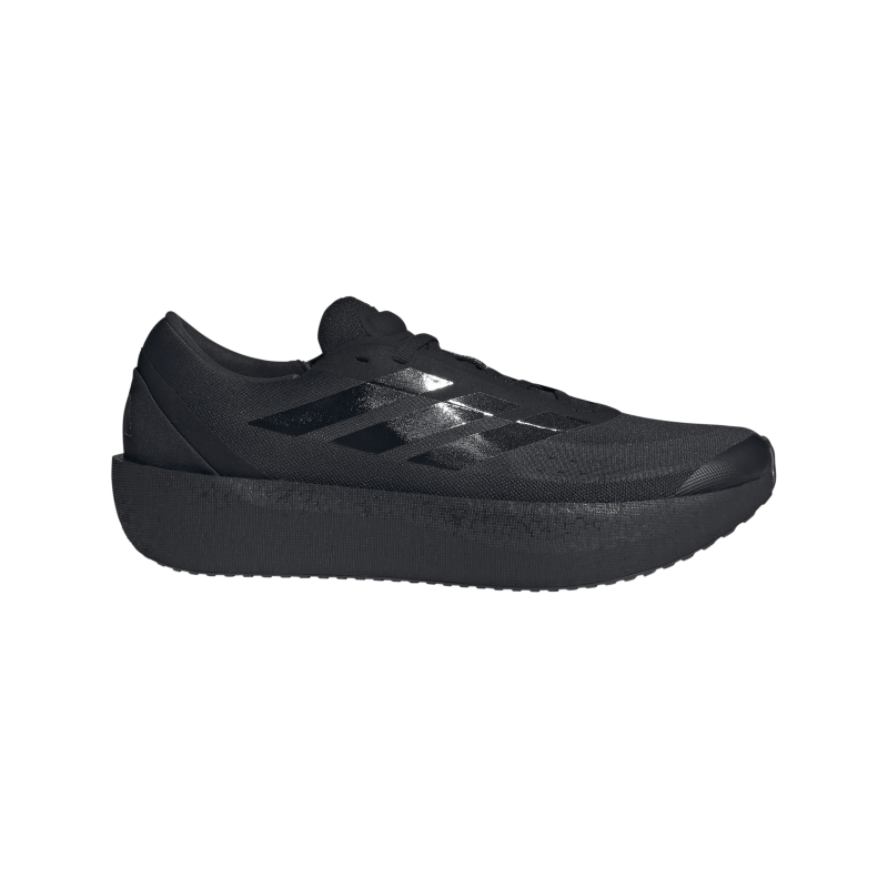 נעלי ריצה ZENBOOST - גברים