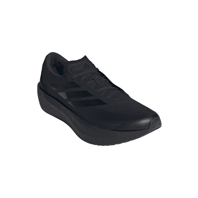 נעלי ריצה ZENBOOST - גברים