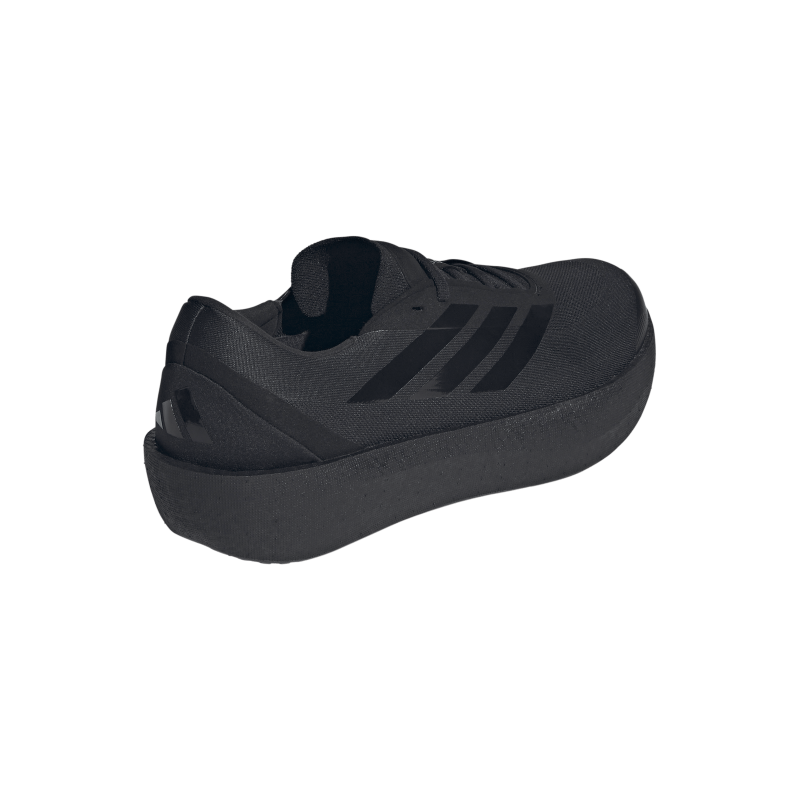 נעלי ריצה ZENBOOST - גברים
