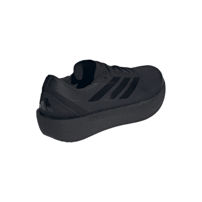 נעלי ריצה ZENBOOST - גברים