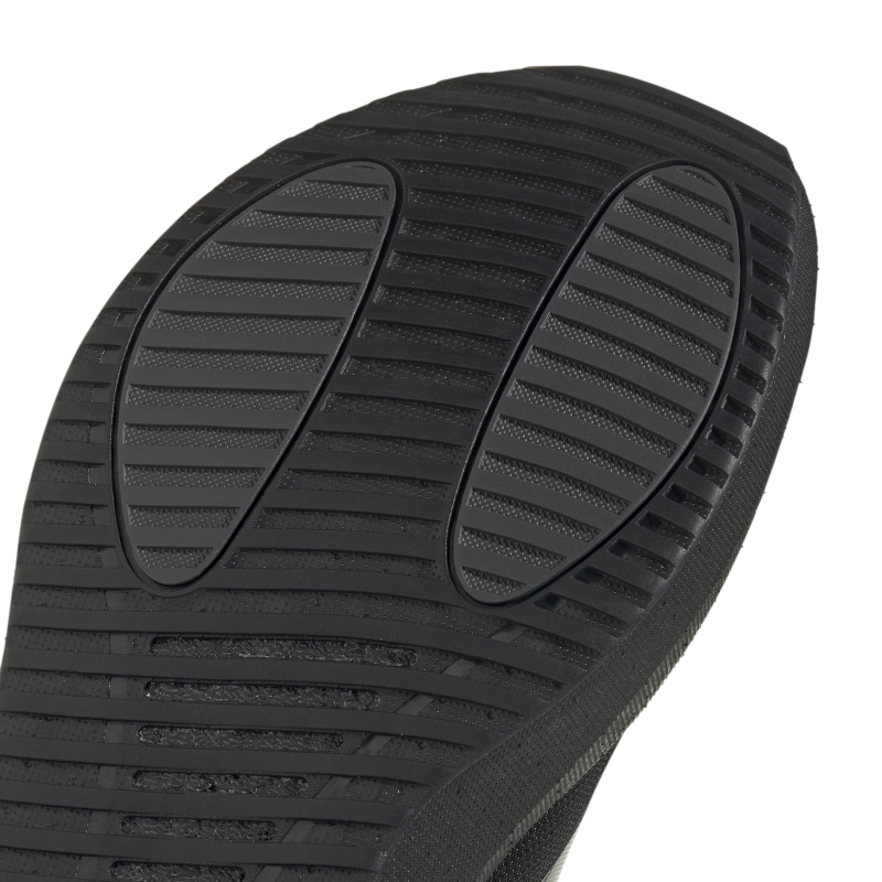 נעלי ריצה ZENBOOST - גברים