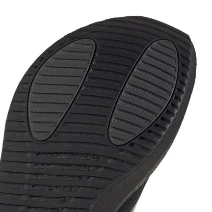 נעלי ריצה ZENBOOST - גברים