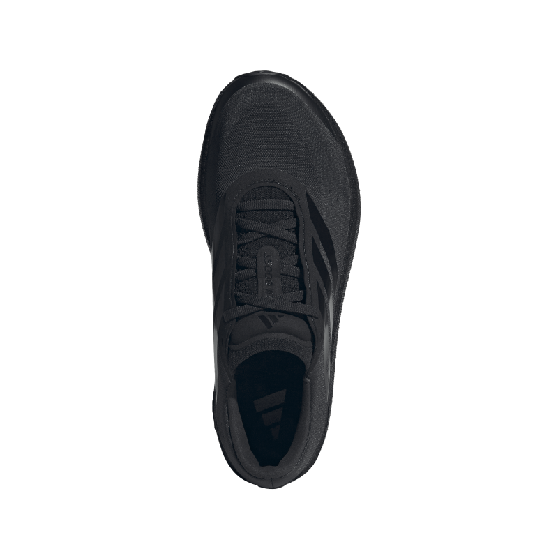 נעלי ריצה ZENBOOST - גברים