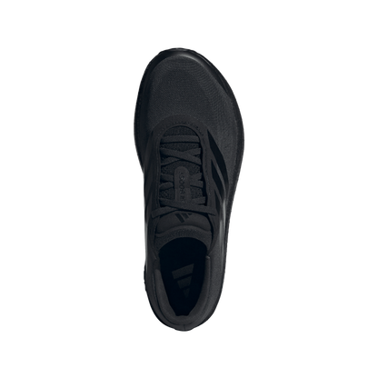 נעלי ריצה ZENBOOST - גברים