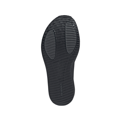 נעלי ריצה ZENBOOST - גברים