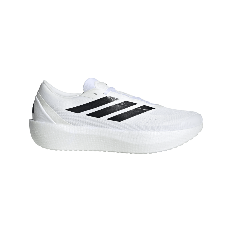 נעלי ריצה ZENBOOST - גברים