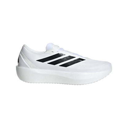 נעלי ריצה ZENBOOST - גברים