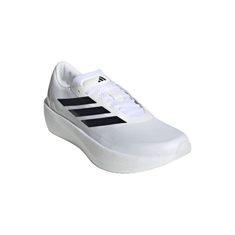 נעלי ריצה ZENBOOST - גברים